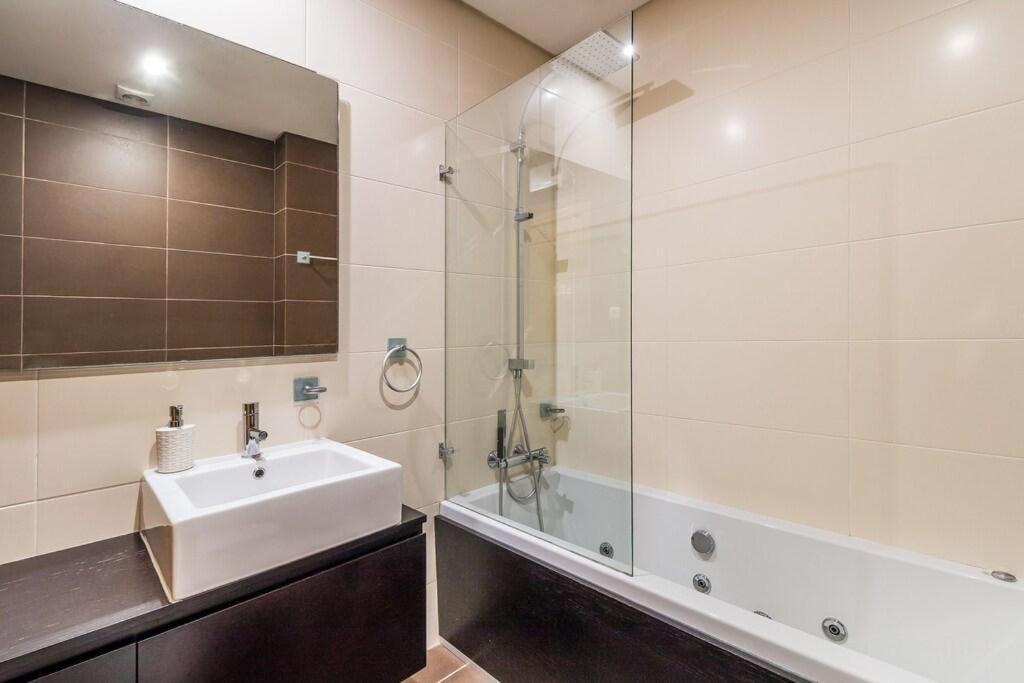 Fantastic Townhouse With Pool And Sea Views Villa Albufeira Buitenkant foto